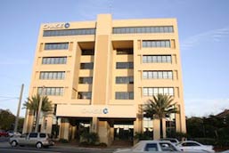 Palmetto Office